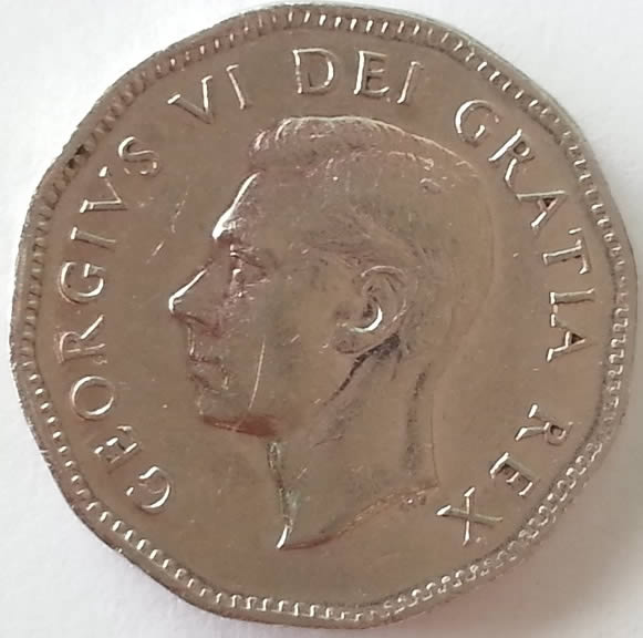 Help-With-1951-Nickle-Grade
